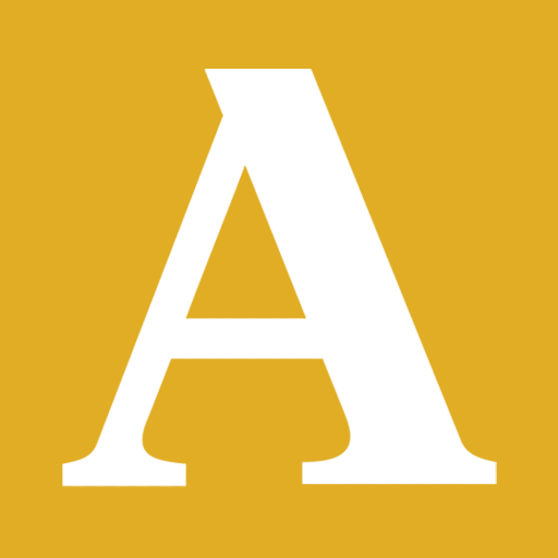 Academia.edu