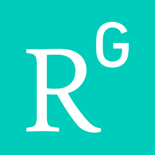 ResearchGate