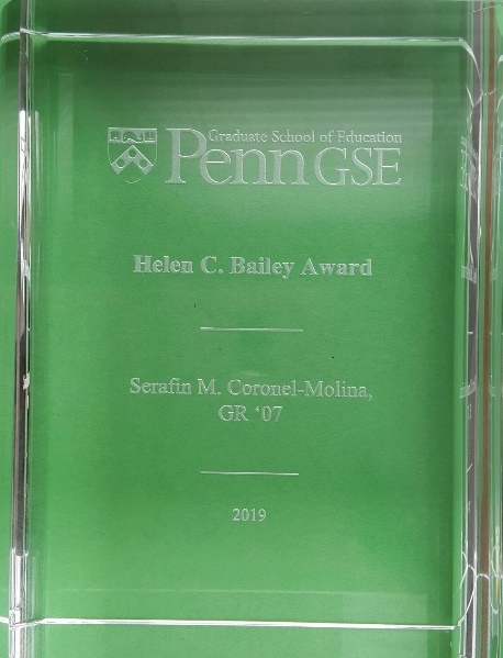 serafin-awards-1