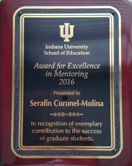 serafin-awards-2