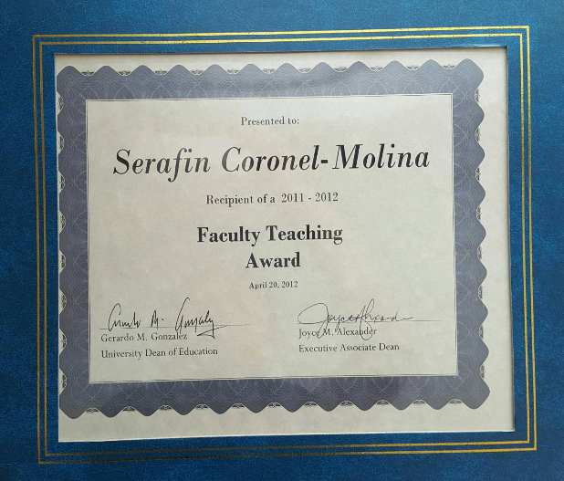 serafin-awards-3