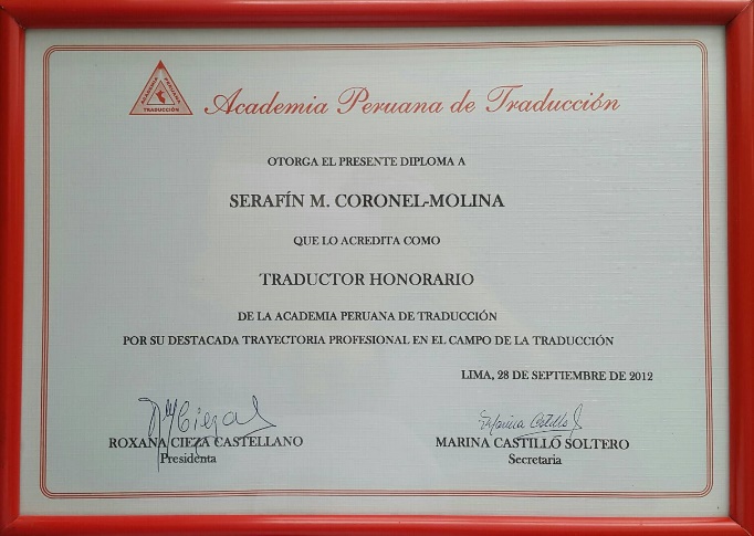 serafin-awards-4