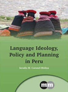 serafin-coronel-molina-publication-2