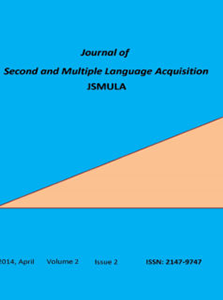 serafin-coronel-molina-publication-3