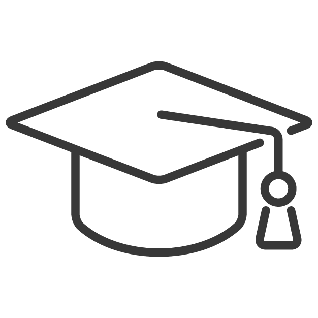 educational-linguist