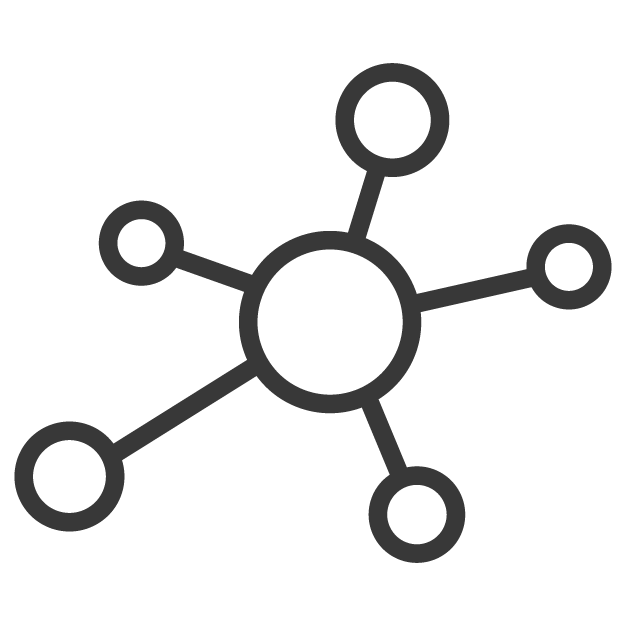 ethnographer