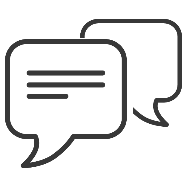 translator